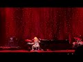 Blood Roses Tori Amos St. Louis July 14 2023