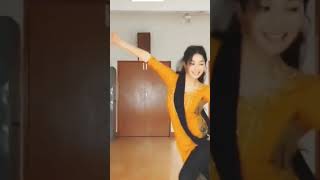 Pashto Sexy Dance 2023