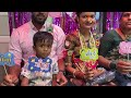 baby shower💕🥳 ☺️saniya u0026 kiran 💖💫 varedi koliwada 😇 viraj koli vlog