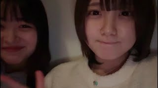 2025年01月31日20時32分44秒 田口 愛佳（AKB48） Manaka Taguchi