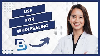 Batchleads Tutorial || How to Use Batchleads for Wholesaling (Best Method)