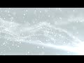 clean particles background smooth motion background 02 no copyright