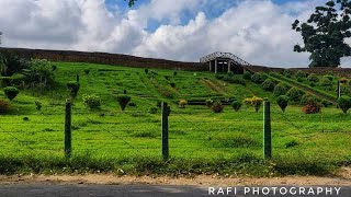 Mahasthangarh। মহাস্থানগড় । বেহুলার বাসর ঘর,  গোবিন্দ ভিটা ও অন্যান্য।Bogra