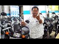 msr ராஜ்ஜியம் second hand bike in tamilnadu best offer kevinbaskar vlog🔥