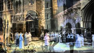 Suor Angelica Full opera Maria Gavrilova Rosalind Plowright Seattle LIVE