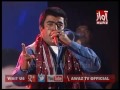 War جنگی VIP Sound Effects for Mouth By Qadir Bux Mitho Awaz Tv