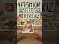 kova burcu İÇİn 1 15 ocak arasina Özel genel kahve tarot aÇilimi kovaburcu kahvefalı tarot