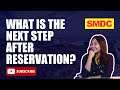 NEXT STEP AFTER RESERVATION OF UNIT | UNIT OWNER IN SMDC EXPECT AFTER HAVING A UNIT