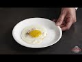 sunny side up eggs made simple