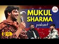 Kavitaayein, किस्से Aur Kahaaniyan ft Mukul Sharma on Wassup Aabir Podcast Ep 02