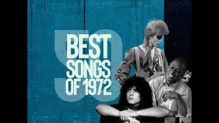 1972 Top 50 Songs #vinylcommunity #1972songs #ranking #randallnelson #masseysmaineentertainment