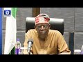 ‘Hard Decisions For Development’, Tinubu Speaks On Petrol Price Hike