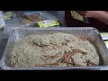 garam masala in 5 minutes guyanese mix in recipe episode 268