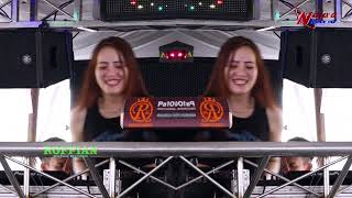 PART 2 FULL DJ || FDJ NOVI 180 BPM || OT.R16 LIVE DI DESA KARTA MULYA KEC. MADANG SUKU I