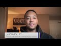 From Airport Worker To Frontend Developer: OneTen/BIT Scholarship Recipient & Udacity Graduate