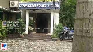 വിര്‍ച്വല്‍ അറസ്റ്റ് തട്ടിപ്പ്; അക്കൗണ്ട് ഉടമകളും പ്രതികളാകും | Kochi | Virtual arrest