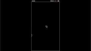 Drawing Infinity ♾️ loop ➰ In Python Programming Language 🐍 With Turtle 🐢 Module