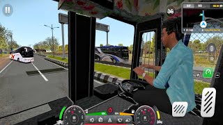 Truck Masters India: Driving Heavy Cargo Truck - Indian Truck Simulator - Android Gameplay