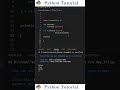 Adding Buttons To Streamlit Web App | Python Tutorial