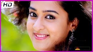 Lovers Telugu Movie Song Trailer - Sumantha Ashwin, Nandita, MS Narayana