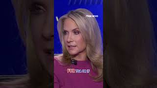 Perino: Democrats have LIED to their base #shorts #shutdown #politics #danaperino #ice #us #thefive