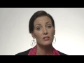 libby schaaf q u0026 a with oakland s 2014 mayoral candidates