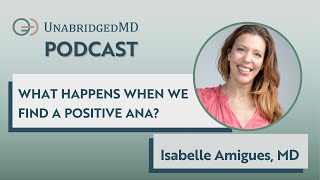 What Comes Next Decoding Your Positive Ana Test Result