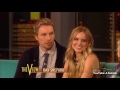 Kristen Bell and Dax Shepard Funny Moments