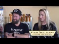 B. Nektar | Episode 6 | Season 3 | Pure Brews America