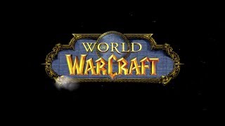 #7 World of Warcraft : WotLK 3.3.5 - Поселение Дворфов