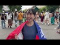 uk🇬🇧 醫院實習vlog 預告片