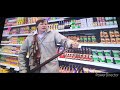 Classic Corrie - Roy Carry A Musket To The Supermarket (2nd June 2002* Original Date)