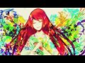 【波音リツキレ音源】 ＲＥＯＮ 【utauカバー】