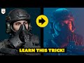 Blender beginner tutorial: EASY setup with lights and fog [EEVEE render]