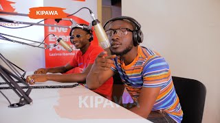 TEAM PSYCHO | LAMBA LOLO NI WATOTO | KENYAN BADDEST GENGETONE ARTISTS??| KIPAWA FREESTYLE