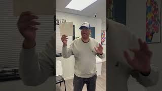 Horizon's Community Member shares his memories of his Veteran Family members on Memorial Day 2025!