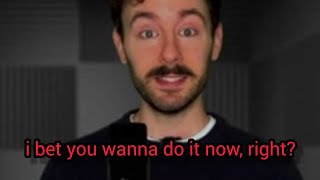 [YTP] the fraudcast but it doesnt make sense
