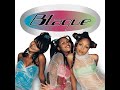 Blaque - when the last teardrop falls #RealRnb