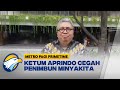 Tekankan Pengawasan Ketat untuk Cegah Penimbunan Minyakita