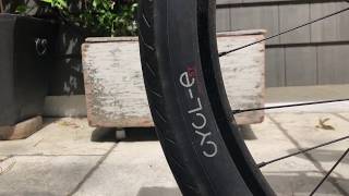 5 Things I Don't like About My Stromer ST3: 1000 Mile Review