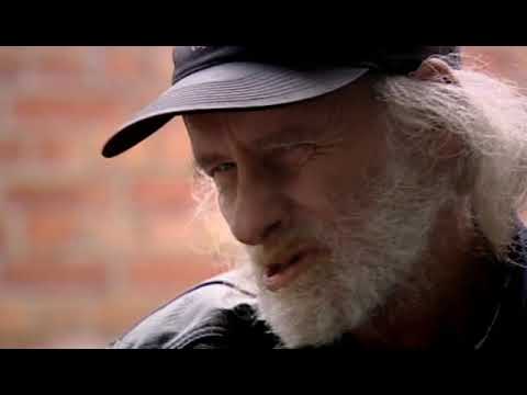 The Truth About Crime: Anti-Social Behaviour (2009) - YouTube