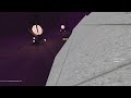 surf_corruption segmented run