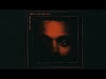 The Weeknd - Hurt You Lyrics