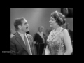 duck soup 1 10 movie clip working his magic 1933 hd