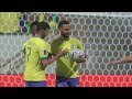 FIFA 23  BRAZIL vs. MEXICO  NEYMAR vs. JIMENEZ  FIFA WORLD CUP FINAL  [4K]