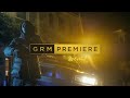 Reeko Squeeze - Tour [Music Video] | GRM Daily