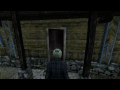 【実況】dayz standalone ～初心者サバイバー～ 01