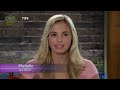 The Next Step Season 1 Episode 1
