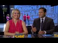The Next Step Season 1 Episode 1