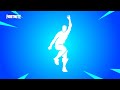 Drippin' Flavor (Lil' Whip) | Fortnite Emote Leak 🕺